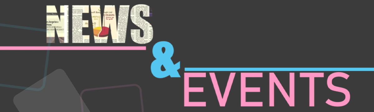 News and event